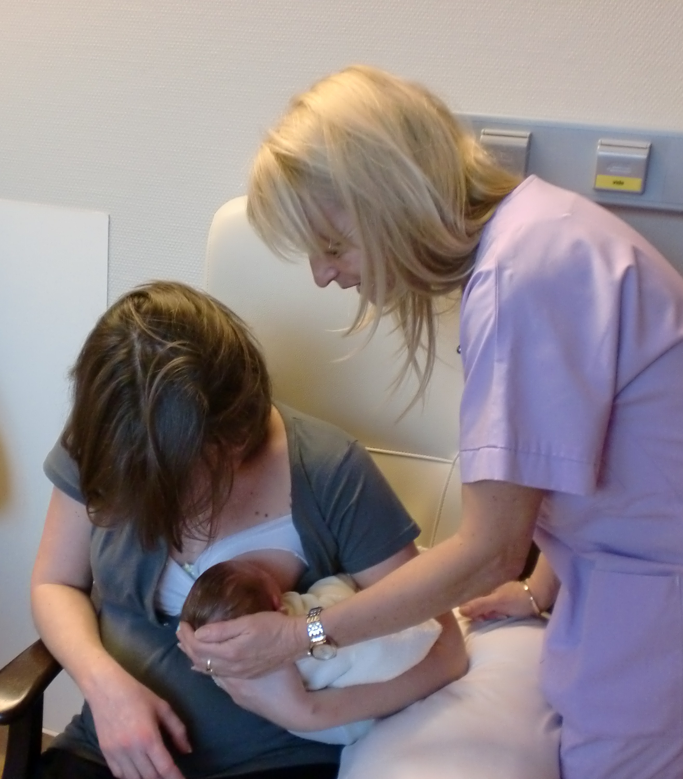 osteopathe lyon 1er enfant